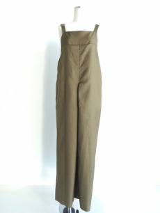 araara品 ara ara【アラアラ】正規取り扱い店、通販可能 ON LINE SHOP - CLARK -